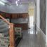 3 Bedroom House for sale in Di An, Binh Duong, Binh Thang, Di An