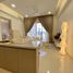 2 Bedroom Penthouse for rent at Eco Majestic-Tenderfields, Ulu Langat, Ulu Langat