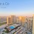 1 Bedroom Condo for sale at Park Heights 2, Dubai Hills Estate, Dubai