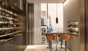3 Bedrooms Apartment for sale in J ONE, Dubai J ONE Tower B