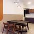 Studio Penthouse zu vermieten im My Manhattan, Simei, Tampines, East region