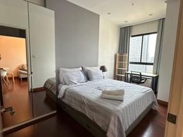 1 Schlafzimmer Wohnung zu vermieten im Supalai Elite Sathorn - Suanplu, Thung Mahamek, Sathon, Bangkok