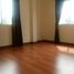 3 Bedroom House for sale at Lanceo Ramkhamhaeng-Wongwaen, Khlong Song Ton Nun