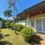 3 Bedroom House for rent in Rawai, Phuket Town, Rawai