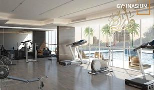 2 Bedrooms Apartment for sale in Skycourts Towers, Dubai Time 2