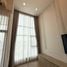 1 Bedroom Condo for rent at Modiz Sukhumvit 50, Phra Khanong