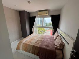 2 Bedroom Condo for rent at The Place Pratumnak, Nong Prue, Pattaya, Chon Buri, Thailand