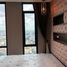 3 Schlafzimmer Wohnung zu verkaufen im The Capital Ratchaprarop-Vibha, Sam Sen Nai, Phaya Thai, Bangkok