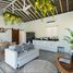 1 Bedroom House for sale in Koh Phangan, Surat Thani, Koh Phangan