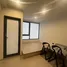 Studio Condo for rent at Reference Sathorn - Wongwianyai, Samre, Thon Buri