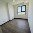 3 Schlafzimmer Appartement zu verkaufen im Q7 Boulevard, Phu My, District 7