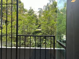 1 Bedroom Condo for rent at Kave AVA, Khlong Nueng