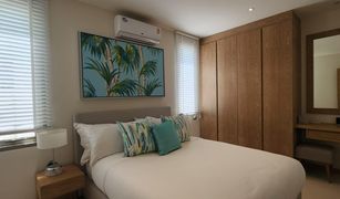 Choeng Thale, ဖူးခက် Trichada Sky တွင် 4 အိပ်ခန်းများ အိမ်ရာ ရောင်းရန်အတွက်