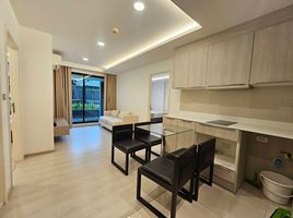 2 спален Кондо в аренду в Vtara Sukhumvit 36, Khlong Tan, Кхлонг Тоеи, Бангкок