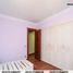 4 Bedroom Apartment for sale at Kafr Abdo, Roushdy
