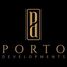 2 Bedroom Apartment for sale at Porto Pyramids, Cairo Alexandria Desert Road