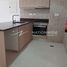 Studio Apartment for sale at Ansam 2, Yas Acres, Yas Island