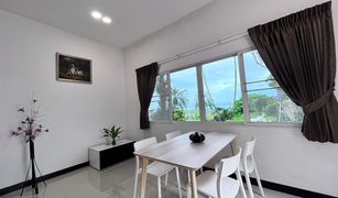 2 Bedrooms Condo for sale in Rawai, Phuket Asava Rawai Sea View Private Resort