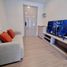 1 Bedroom Condo for sale at Dcondo Reef Phuket, Kathu, Kathu