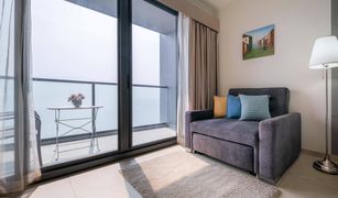 Studio Condo for sale in Na Kluea, Pattaya Zire Wongamat