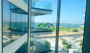 2 Bedrooms Apartment for sale in Yas Bay, Abu Dhabi Mayan 2