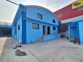2 Schlafzimmer Warenhaus zu vermieten in Indien, Ankleshwar, Bharuch, Gujarat, Indien