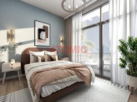2 बेडरूम विला for sale at Global Village, Al Reem, अरब खेत