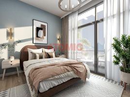 2 Bedroom Townhouse for sale at Global Village, Al Reem