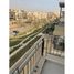 4 Bedroom Apartment for rent at Eastown, The 5th Settlement, New Cairo City