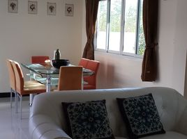 2 Bedroom Villa for sale at Kiri Nakara, Hin Lek Fai, Hua Hin
