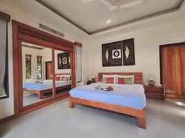 1 Bedroom Villa for rent in Bo Phut, Koh Samui, Bo Phut