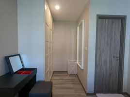 2 Bedroom Condo for rent at The Title Residencies, Sakhu