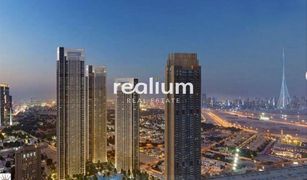 1 Bedroom Apartment for sale in , Dubai Downtown Views II