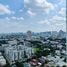 1 Bedroom Condo for rent at Supalai Park Kaset, Sena Nikhom, Chatuchak, Bangkok