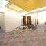 5 Bedroom House for sale at Al Yasmeen 1, Al Yasmeen, Ajman