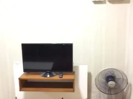 1 Bedroom Condo for sale at The Idol Condo, Saen Suk, Mueang Chon Buri