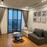 2 Bedroom Apartment for sale at The Matrix One, Me Tri, Tu Liem