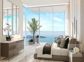 4 Bedroom Penthouse for sale at Liv Lux, Park Island, Dubai Marina