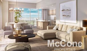 3 Habitaciones Apartamento en venta en Dubai Hills, Dubái Golf Suites