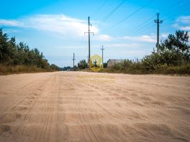  Land for sale at Khalifa City, Khalifa City A