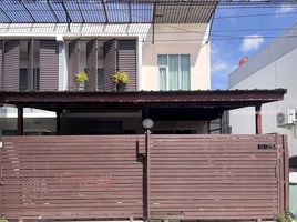3 Bedroom House for rent at The Life Bangna, Bang Phli Yai