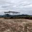  Land for sale in Hua Hin Prachuap Khiri Khan, Thap Tai
