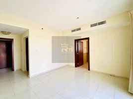 1 Bedroom Condo for sale at Lagoon B6, The Lagoons