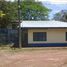 4 Bedroom Villa for sale at Liberia, Liberia, Guanacaste