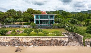 4 Schlafzimmern Villa zu verkaufen in Hua Hin City, Hua Hin 