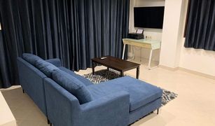 2 chambres Condominium a vendre à Patong, Phuket Beverly Hills