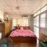 3 Bedroom Villa for sale at Ban Phiman Prida, Tha It, Pak Kret