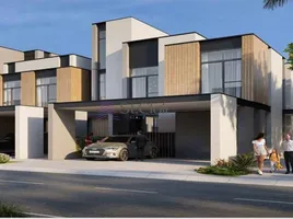 3 Bedroom Townhouse for sale at Mudon Al Ranim 2, Arabella Townhouses