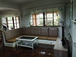 6 Bedroom House for sale at Baan Chuanchuen Lagoon, Ko Kaeo, Phuket Town, Phuket