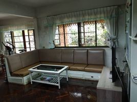 6 Bedroom House for sale at Baan Chuanchuen Lagoon, Ko Kaeo, Phuket Town